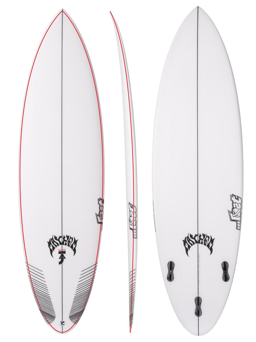 Pinline Spray