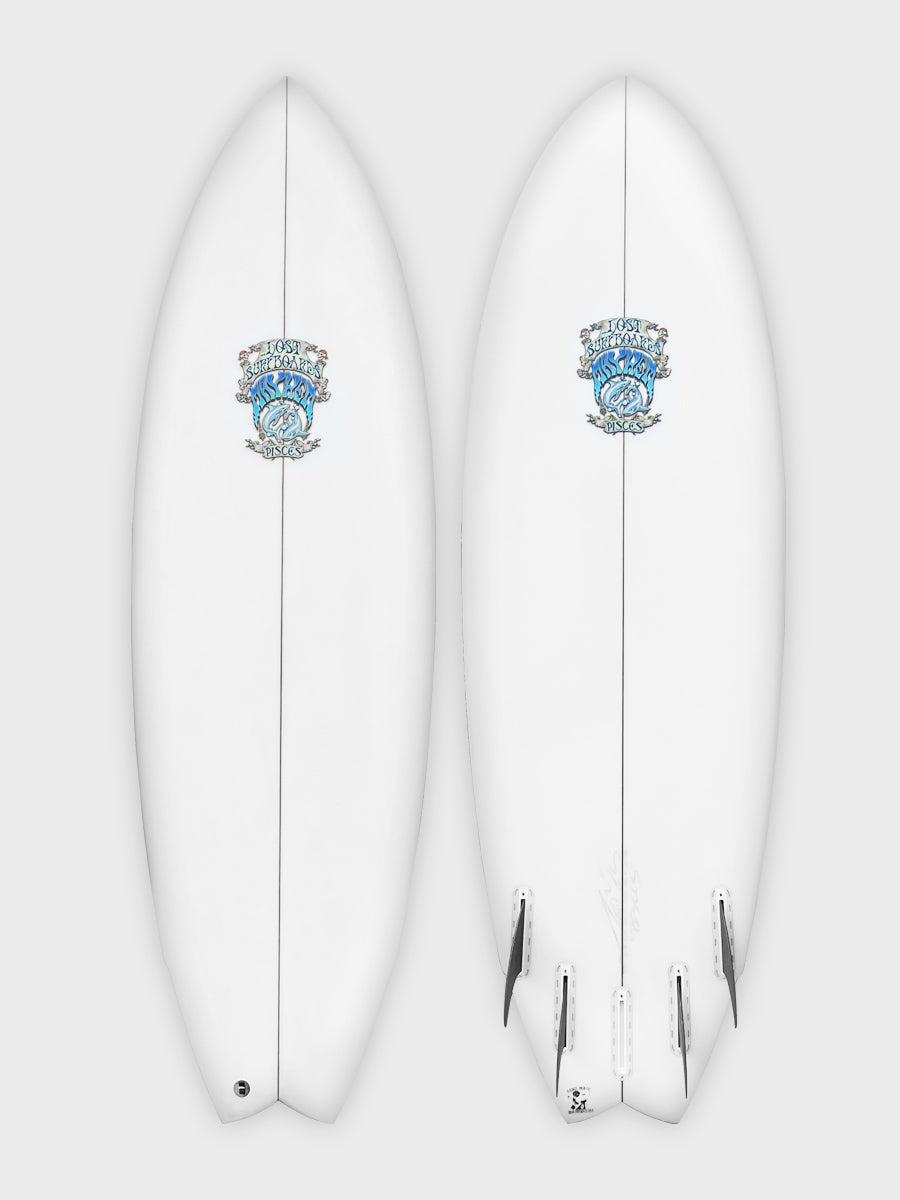 Pisces 1
