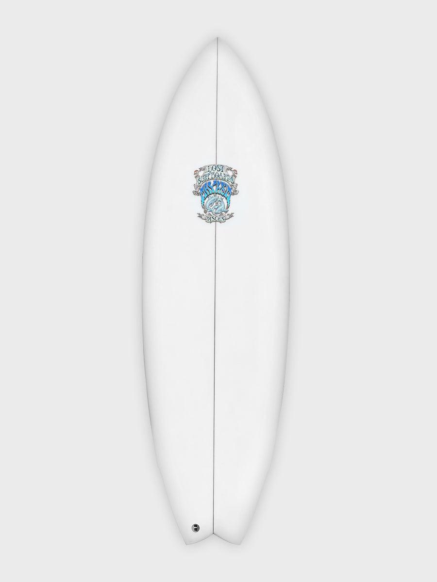 Pisces 2