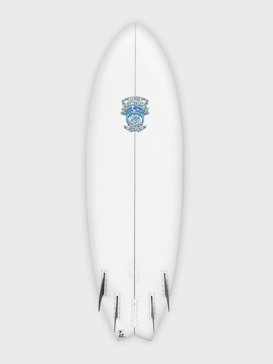 Pisces 3