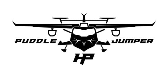 Puddle Jumper HP (Light Speed EPS) 4