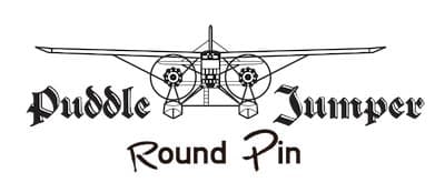 Puddle Jumper RP 5