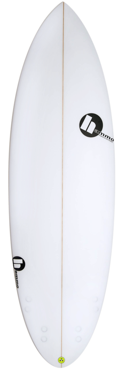Pocket Rocket 2 3