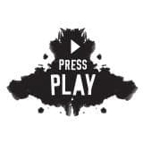 Press Play 2
