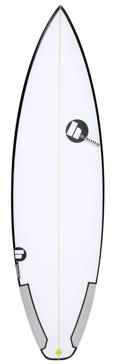 Pro Series 2 3
