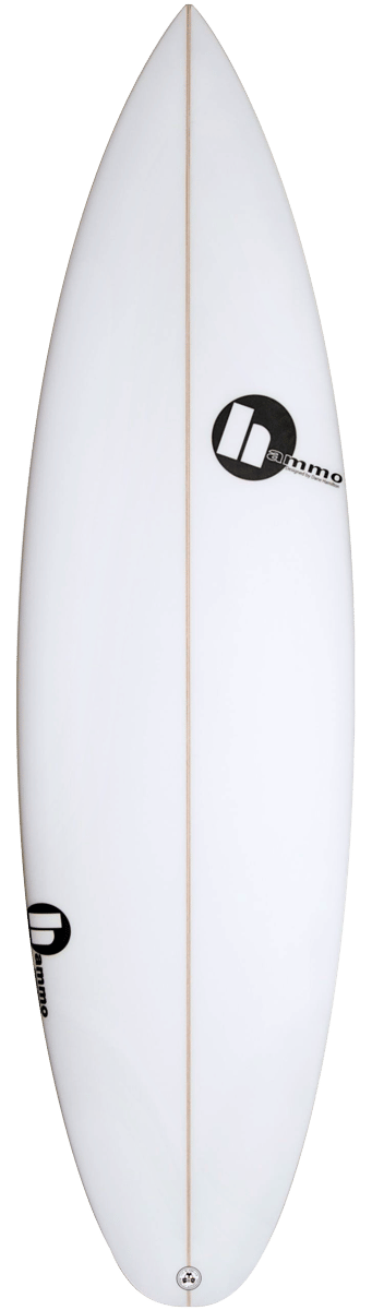 Pro Series 3 3