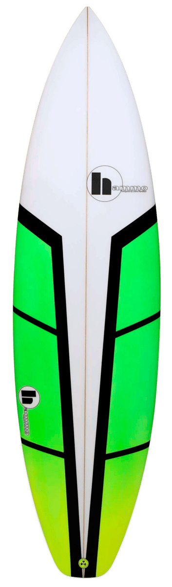 Pro Series 1 3