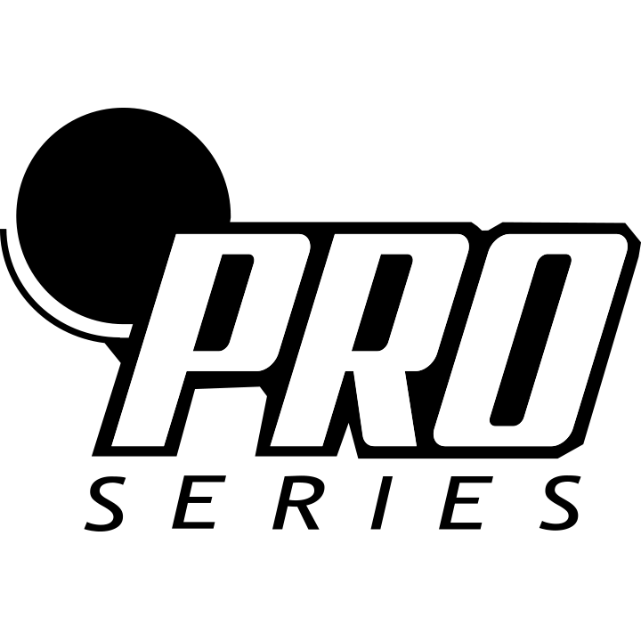 Pro Series 1 2