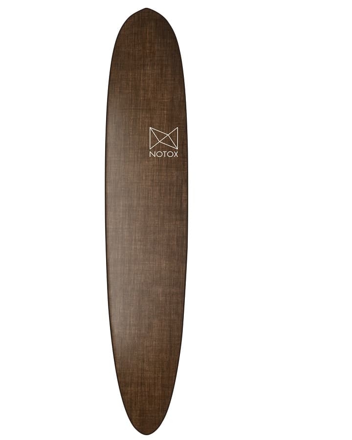 Proride Beach 1