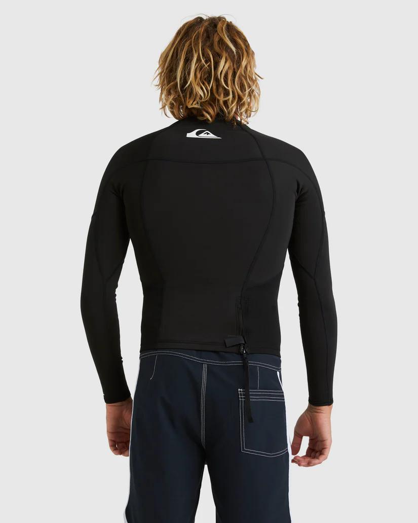 Prologue 1mm LS Wetsuit Top