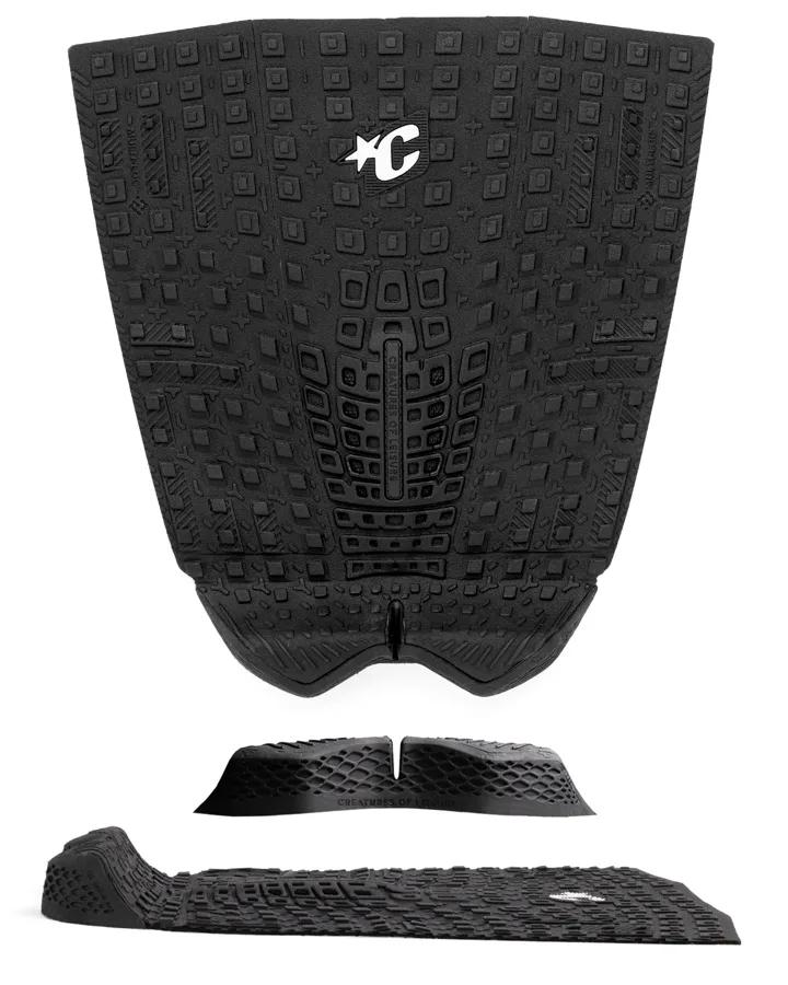 Proto™1.4 Pin Tail