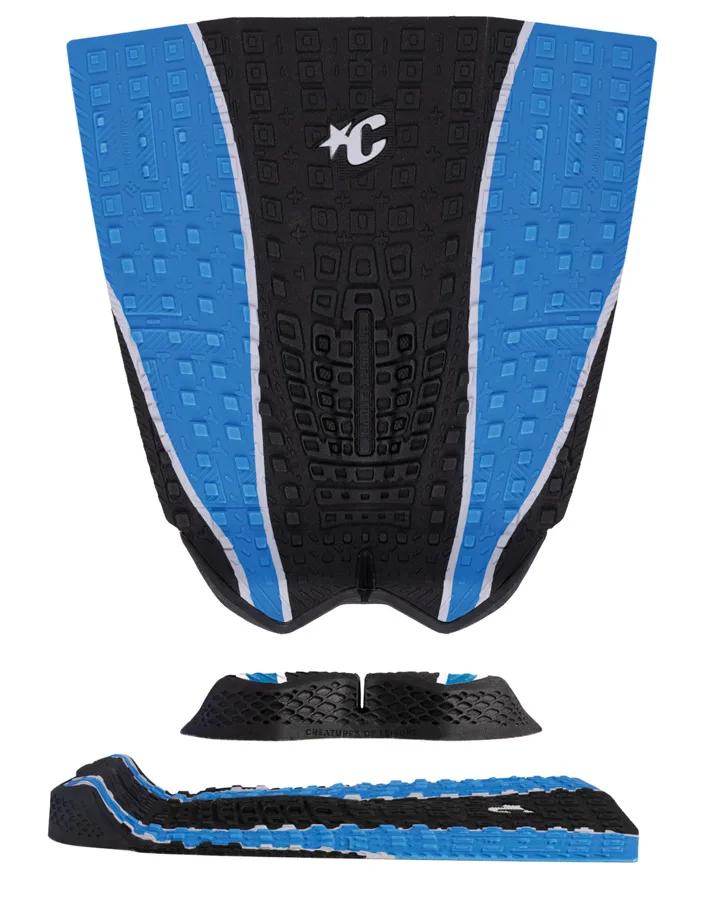 Proto™1.5 - Eco Black Cobalt Panel
