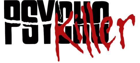 Psycho Killer 2