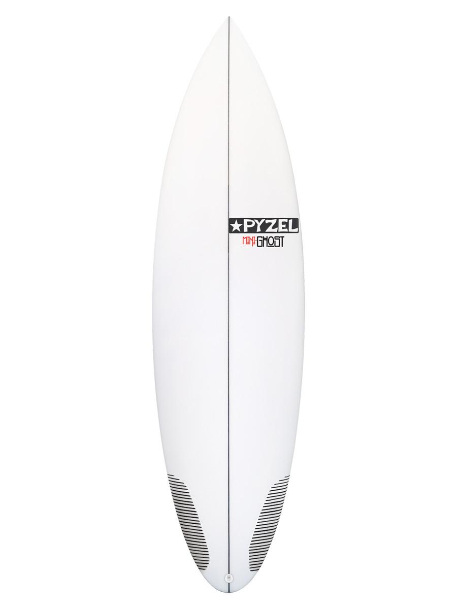 Mini Ghost Pyzel Surfboard