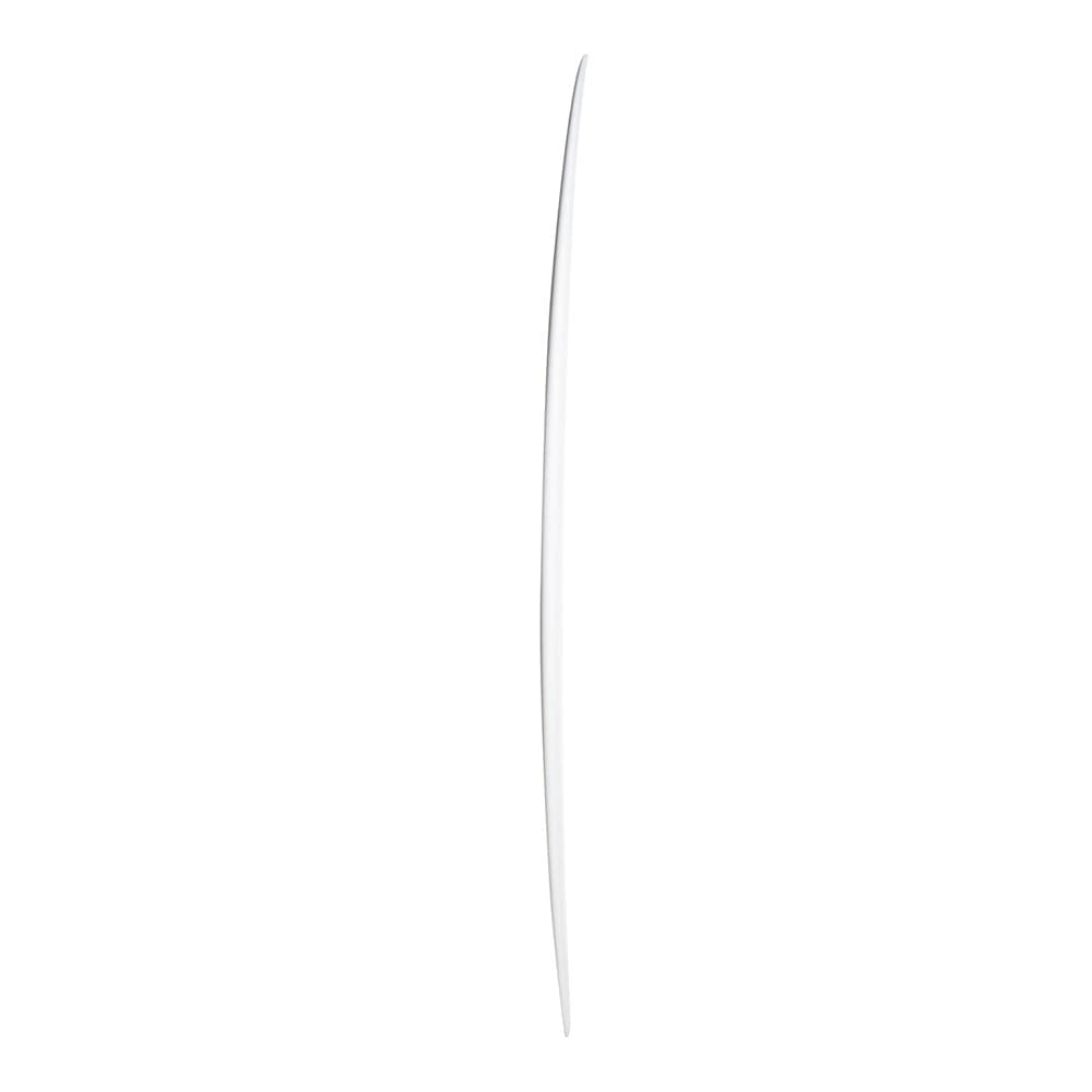 Long Log - White (Quiksilver) - 9' 1" x 22 " x 3 " x 72.8L - Single Box + Futures (Quiksilver) - 9' 1" x 22 " x 3 " x 72.8L - Single Box + Futures (Quiksilver) - 9' 1" x 22 " x 3 " x 72.8L - Single Box + Futures (Quiksilver) - 9' 1" x 22 " x 3 " x 72.8L - 5