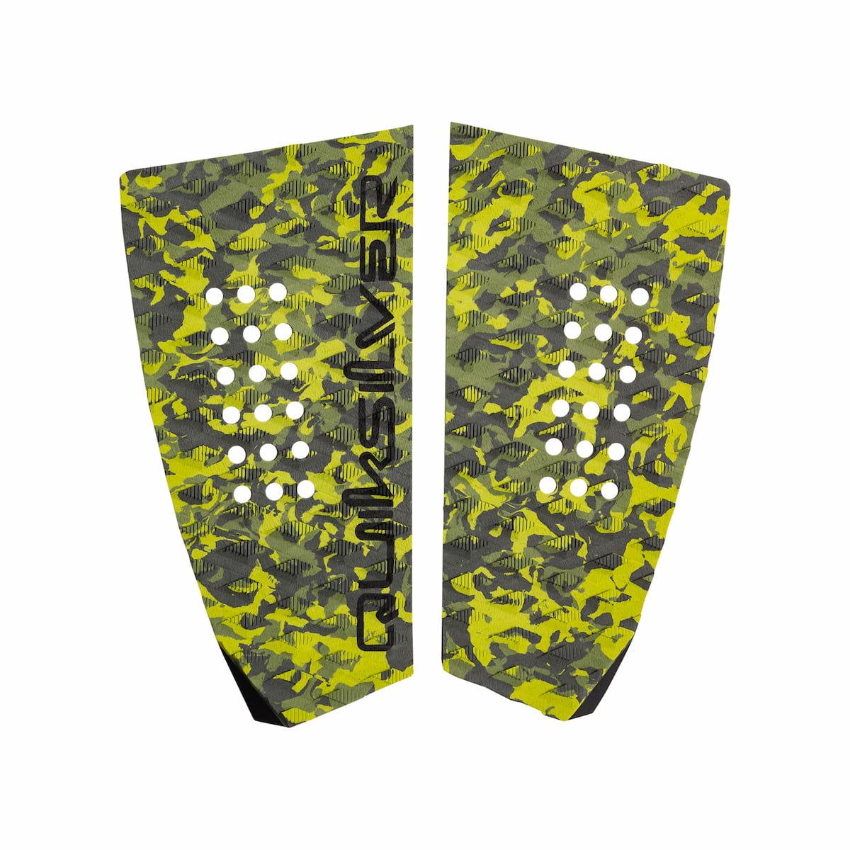 Quiksilver Killer Traction - Camo