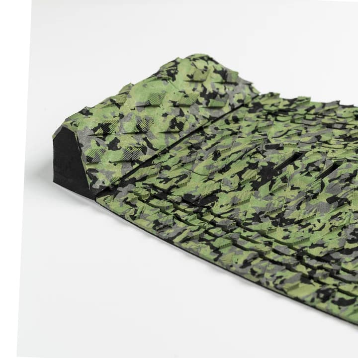 Quiksilver LF Leo Fioravanti LC6 Carbon Traction - Multicolour