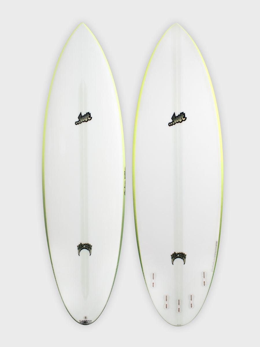 Quiver Killer Light Speed II With Spray 3