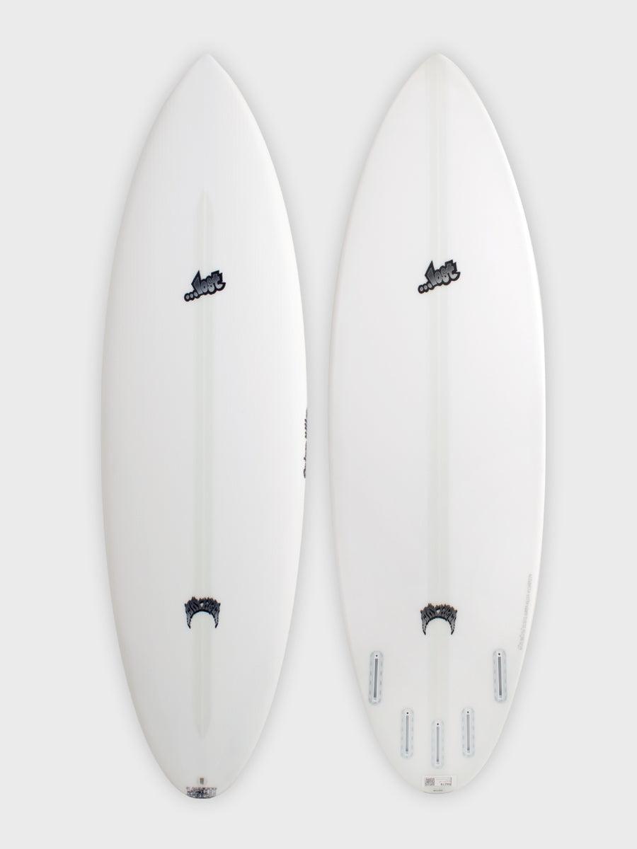 Quiver Killer Light Speed II 1
