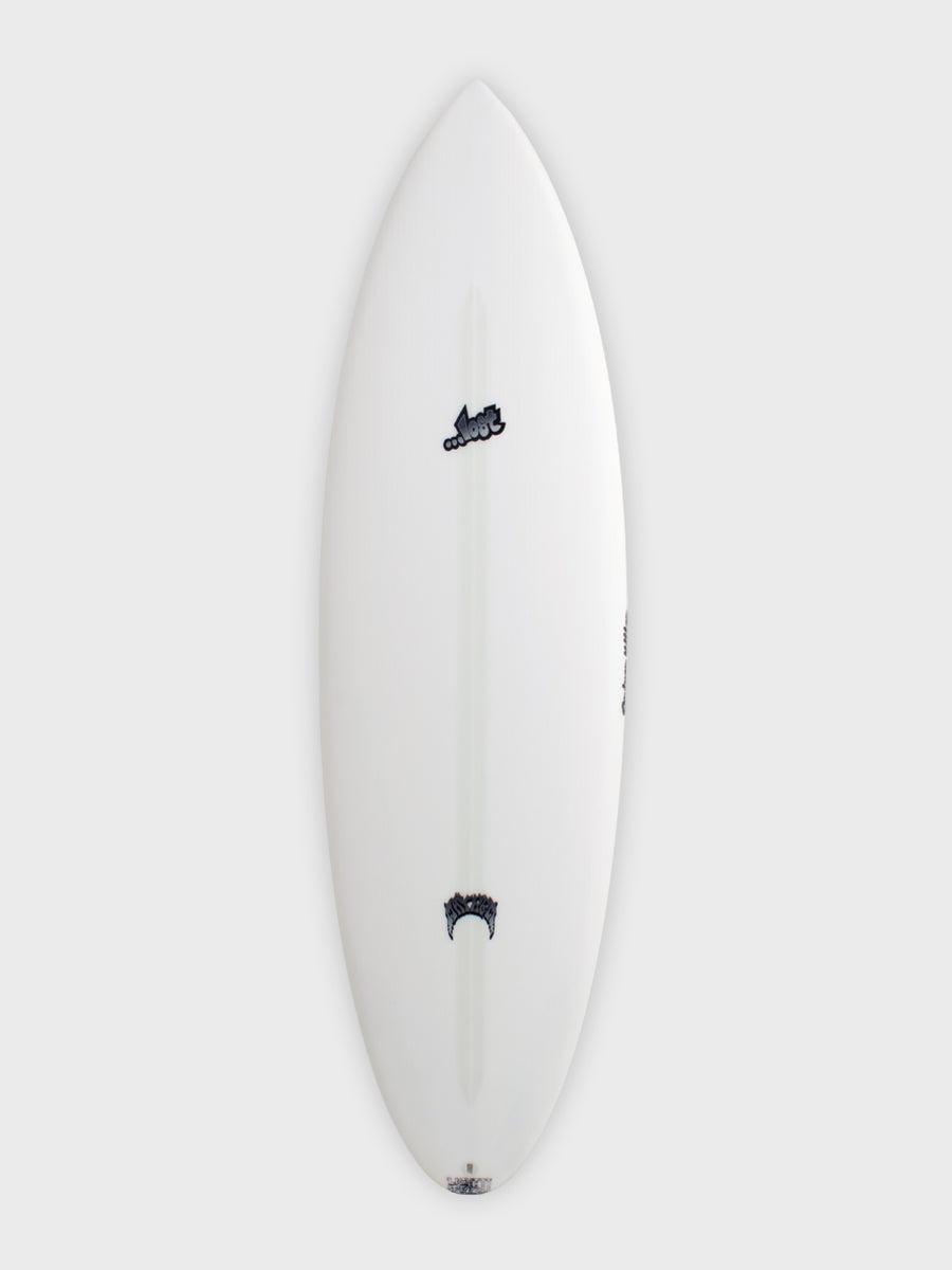 Quiver Killer Light Speed II 3