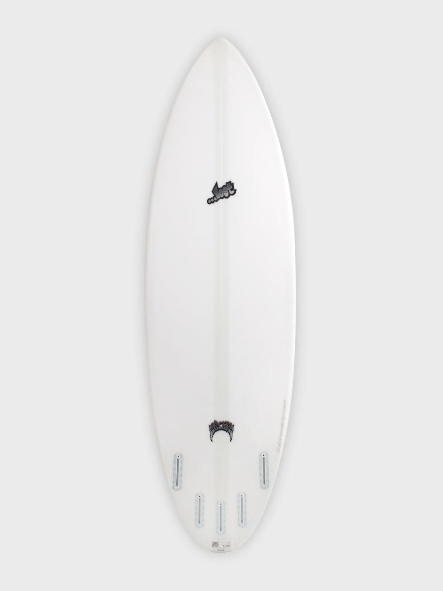 Quiver Killer Light Speed II 4