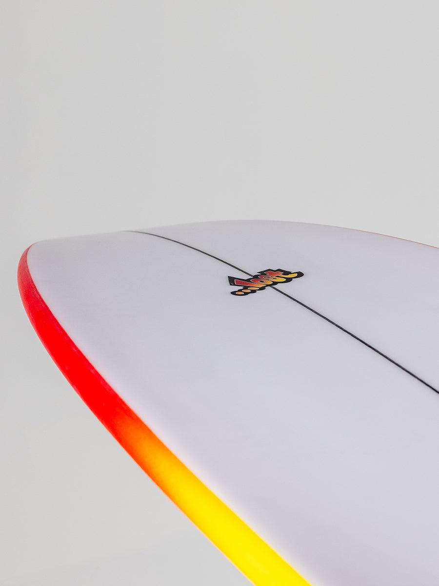 Quiver Killer With Spray 5