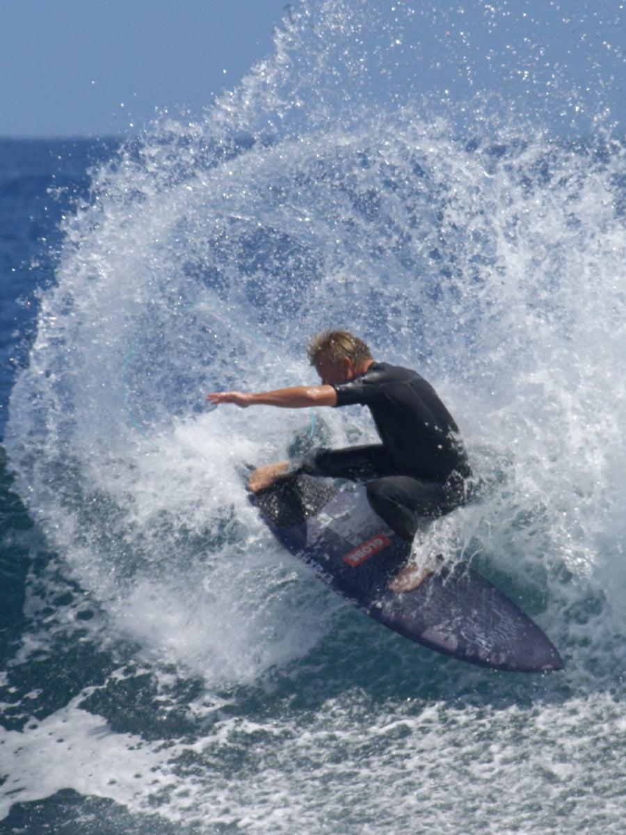 Rad Ripper Blacksheep 2