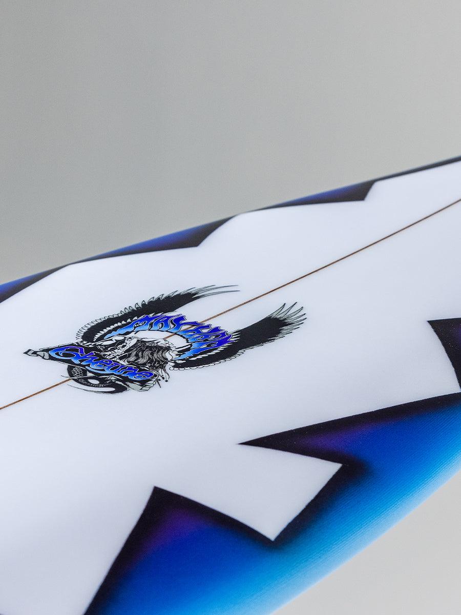 Rad Zapper (With Spray) 2
