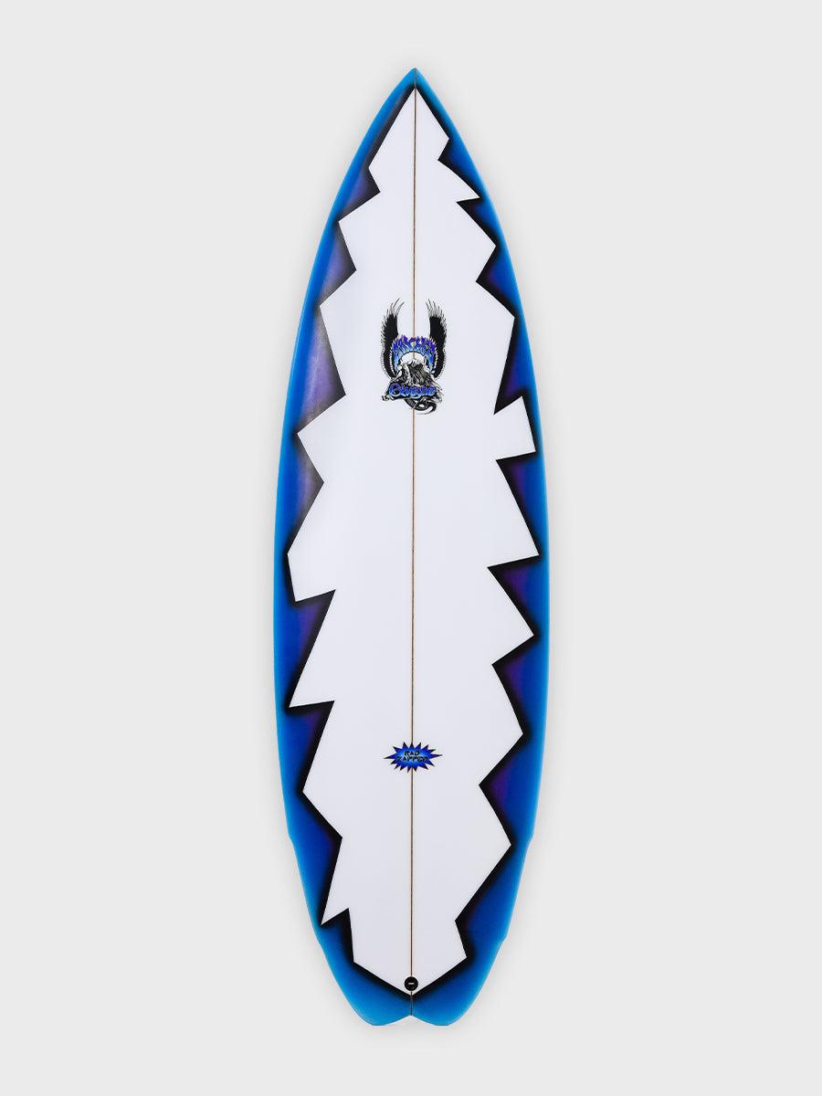 Rad Zapper (With Spray) 4