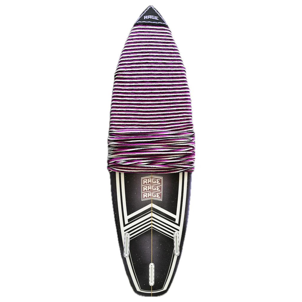Board Sock - 6'0"