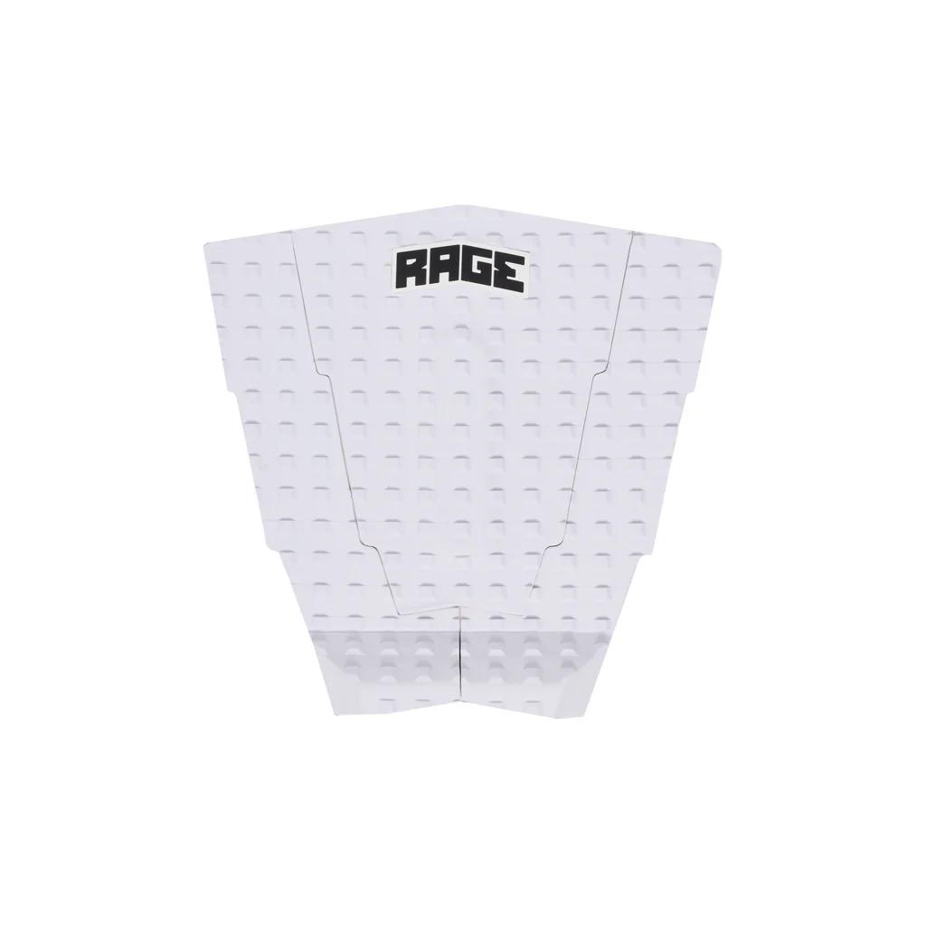 TM Grip Signature Traction - White