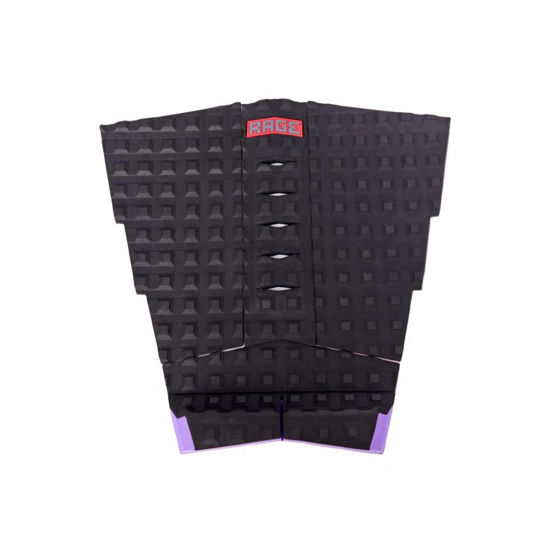 Wade Goodall Signature Traction