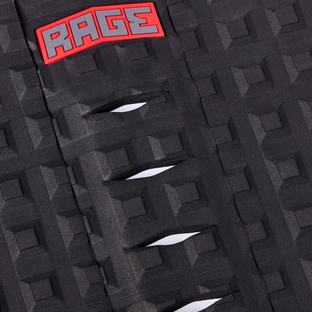 Wade Goodall Signature Traction