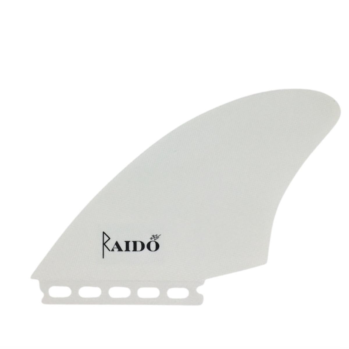 Raido Surf RAIDO Hybrid Twin