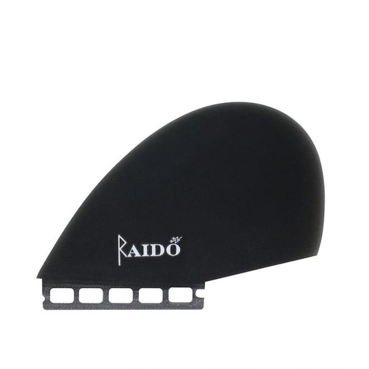 Raido Surf Dark Half Moon