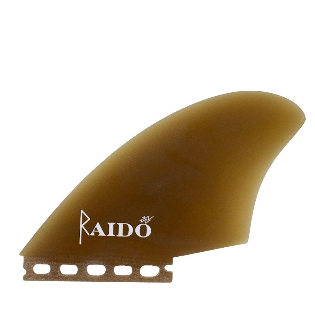 Raido Surf SOD MOD Keel