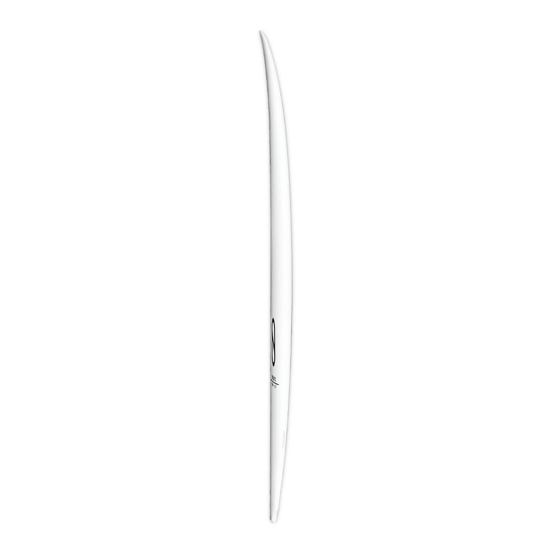 Surfboard | Firewire Cymatic | Boardcave