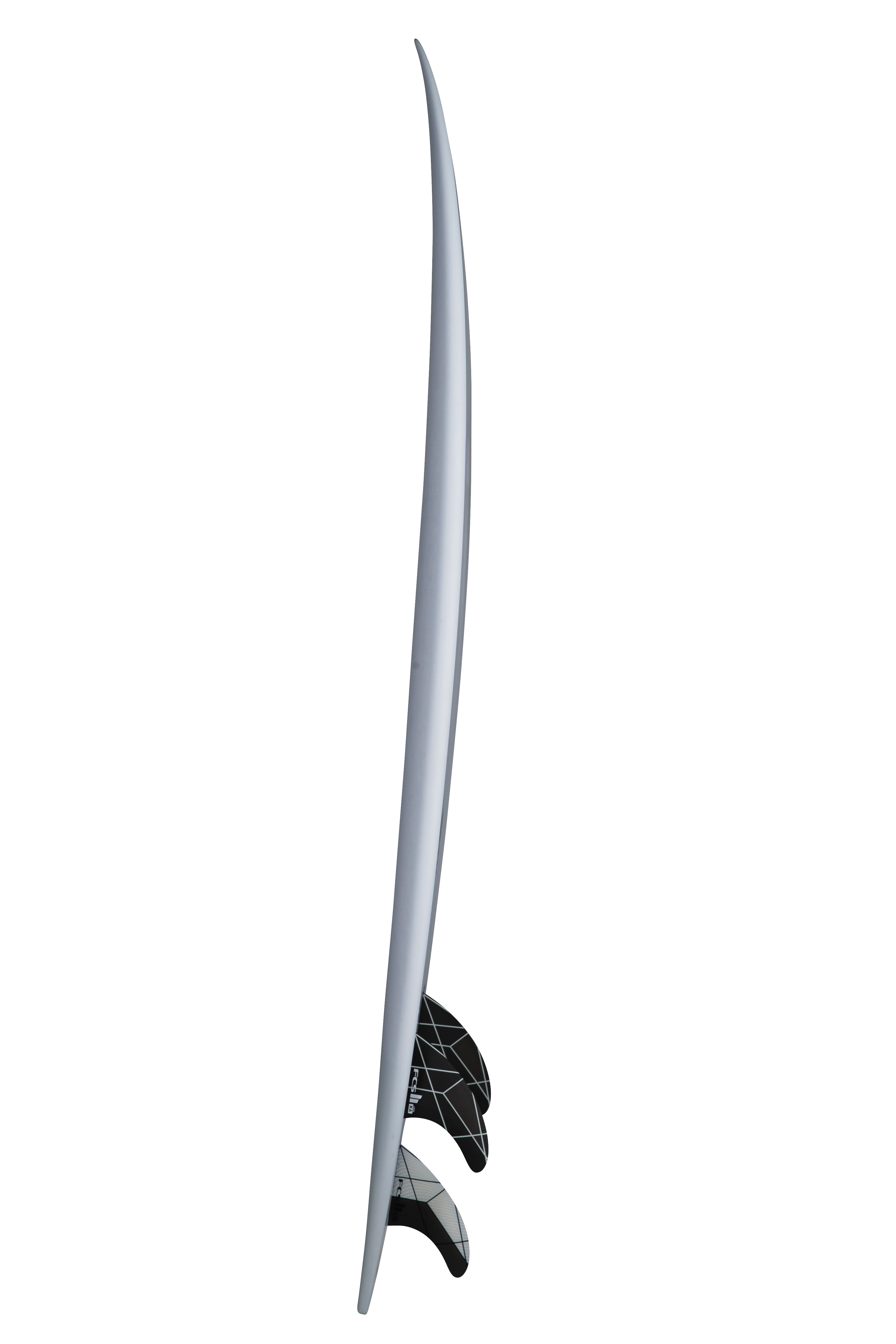 Lost Surfboards KA Swordfish
