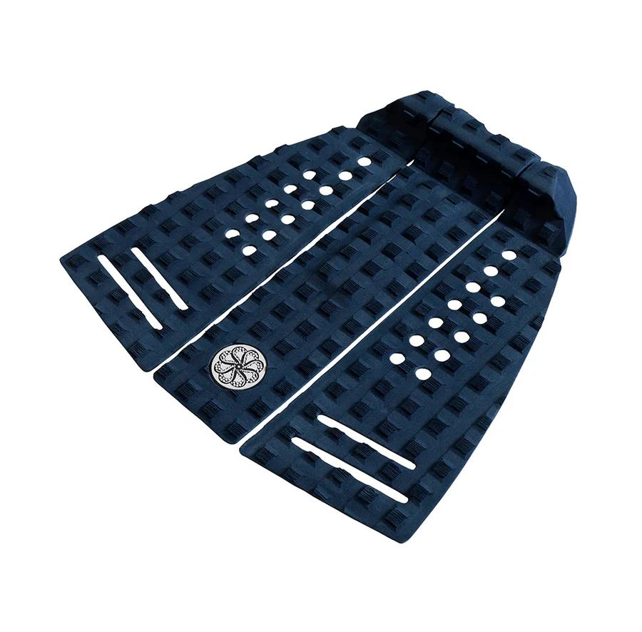 RastaRobb Tail Pad - Midnight