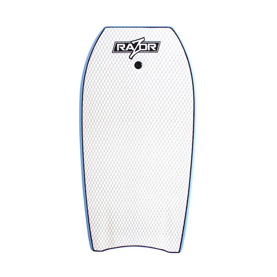 Razor 44 - Light Blue 