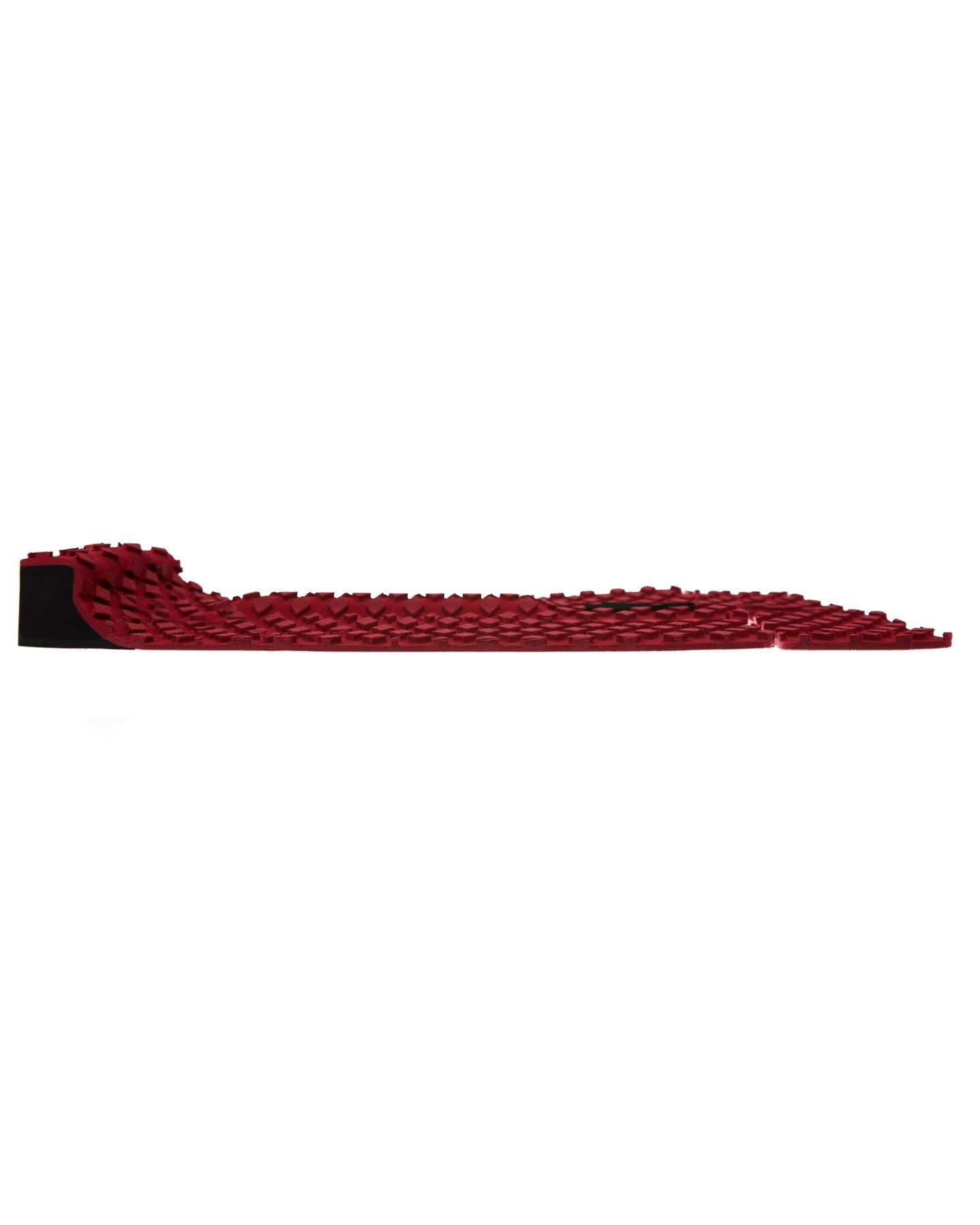 FK Rebel 5 Piece Grip