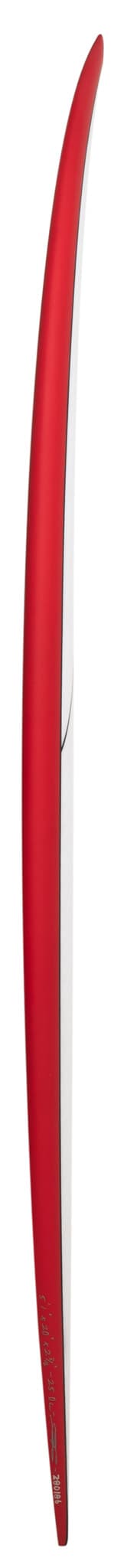 RED BARON HYFI 2.0 4