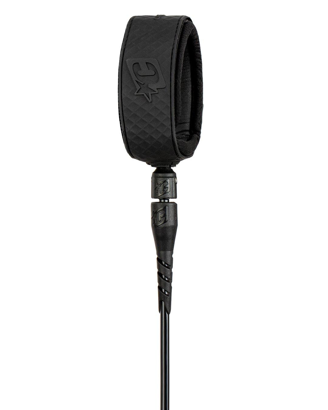 Reliance Leash 1