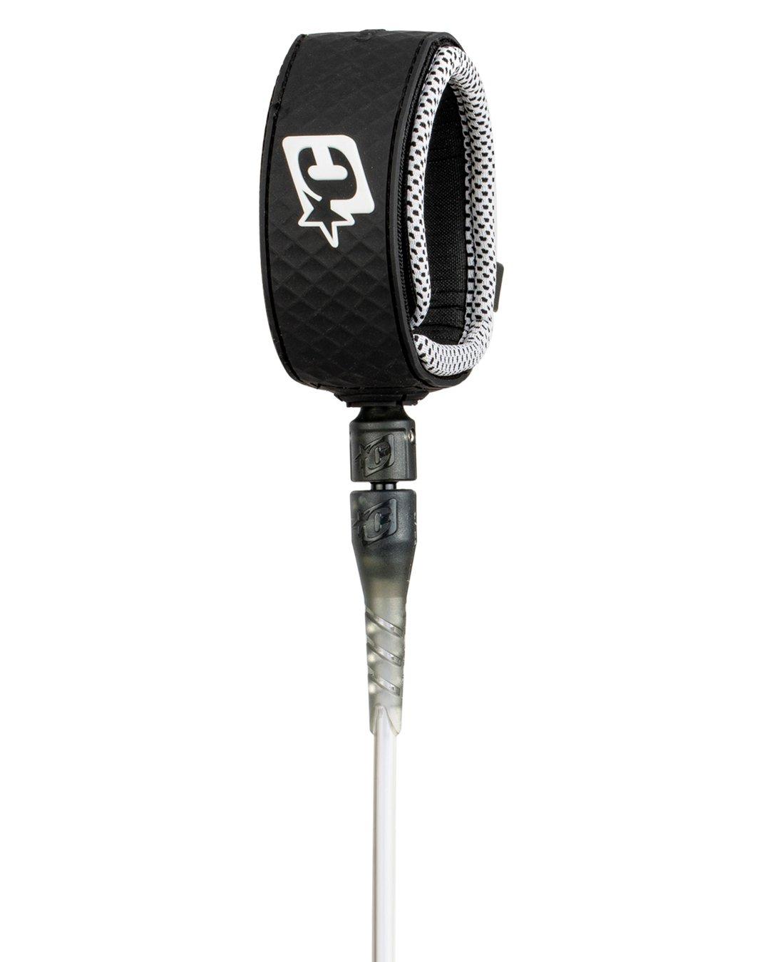 6ft Reliance Pro - Clear 1