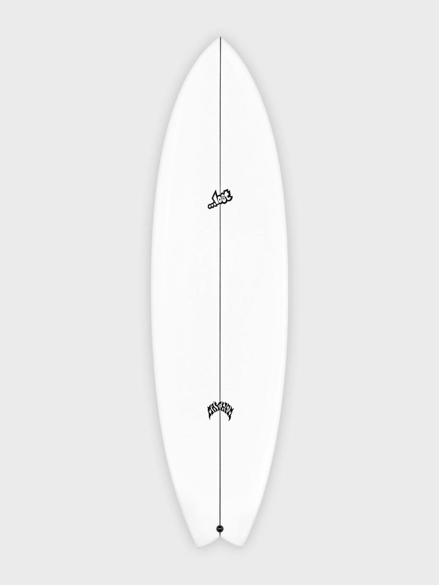 RNF '96 Kingfish 3