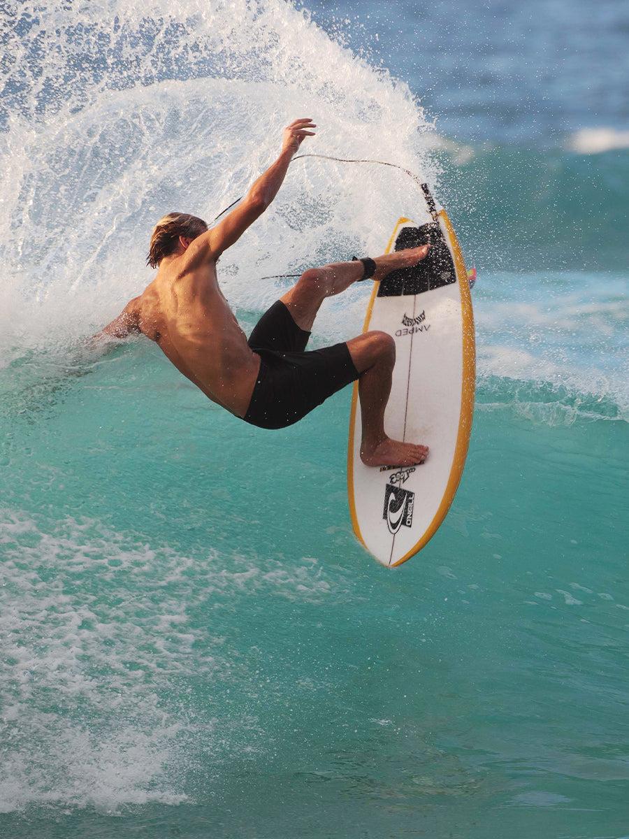 RNF '96 With Spray 2