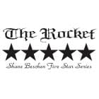 Lost Mayhem Rocket Surfboard