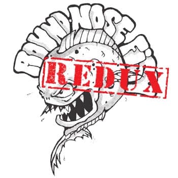 RNF Redux 5