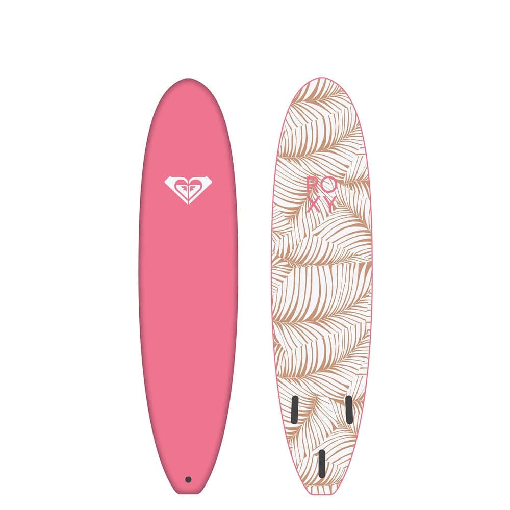 Roxy Break Softboard 17
