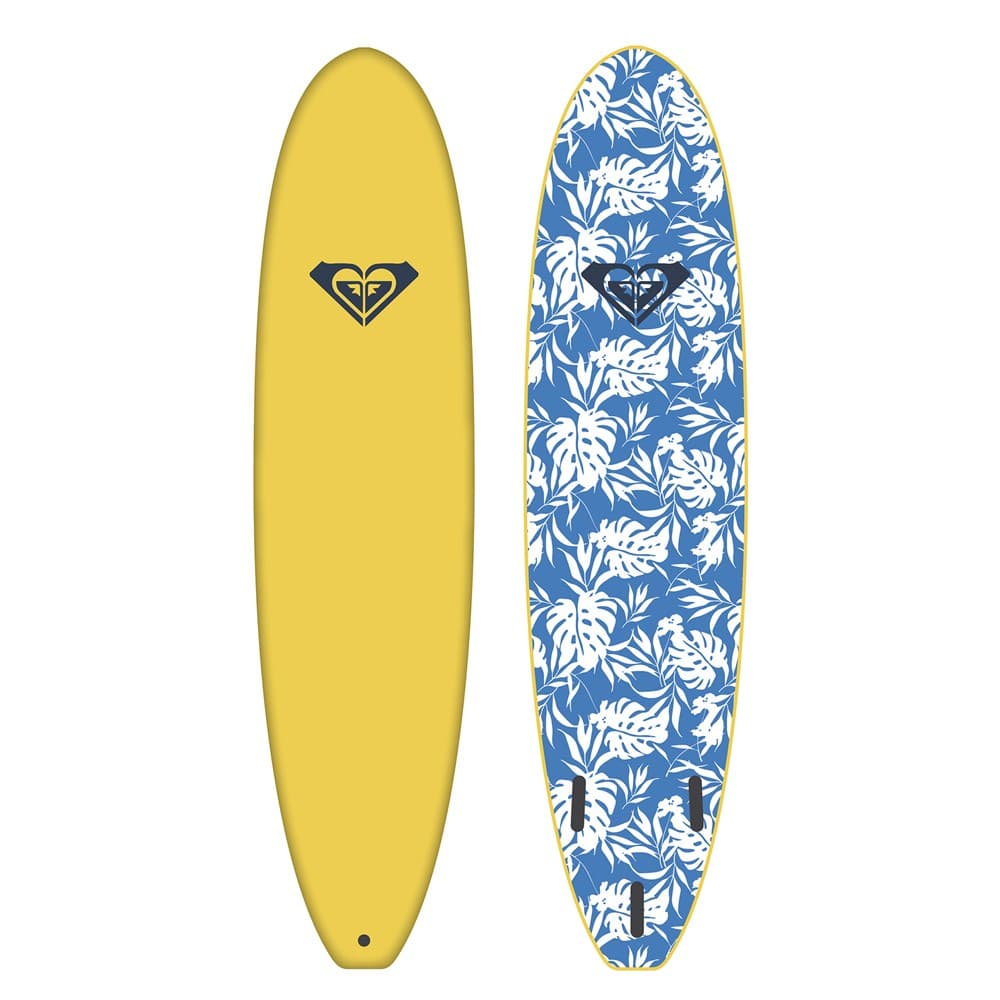 Roxy Break Softboard 18